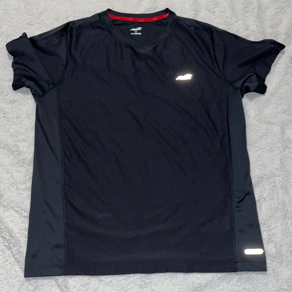 Avia cool-max tee - Picture 2 of 5